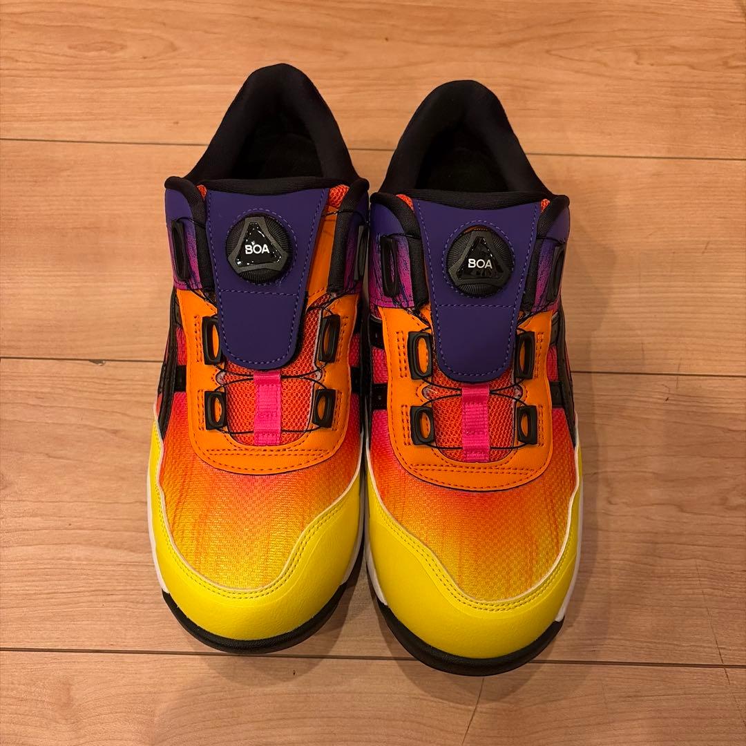 安全靴 TH 楽天市場】安全靴 作業靴 タルテックス TULTEX スニーカー ハイカット