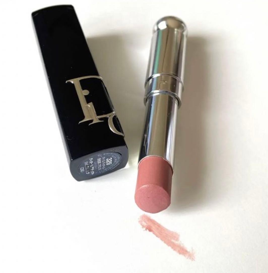 ❤️ディオール アディクト リップスティック 人気329番❤️リップ