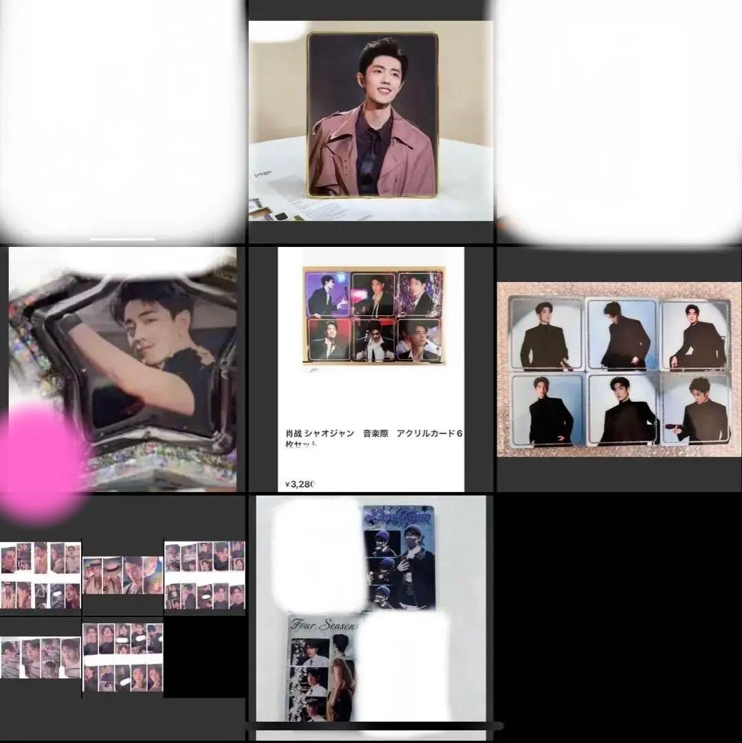 まゆきちページ④