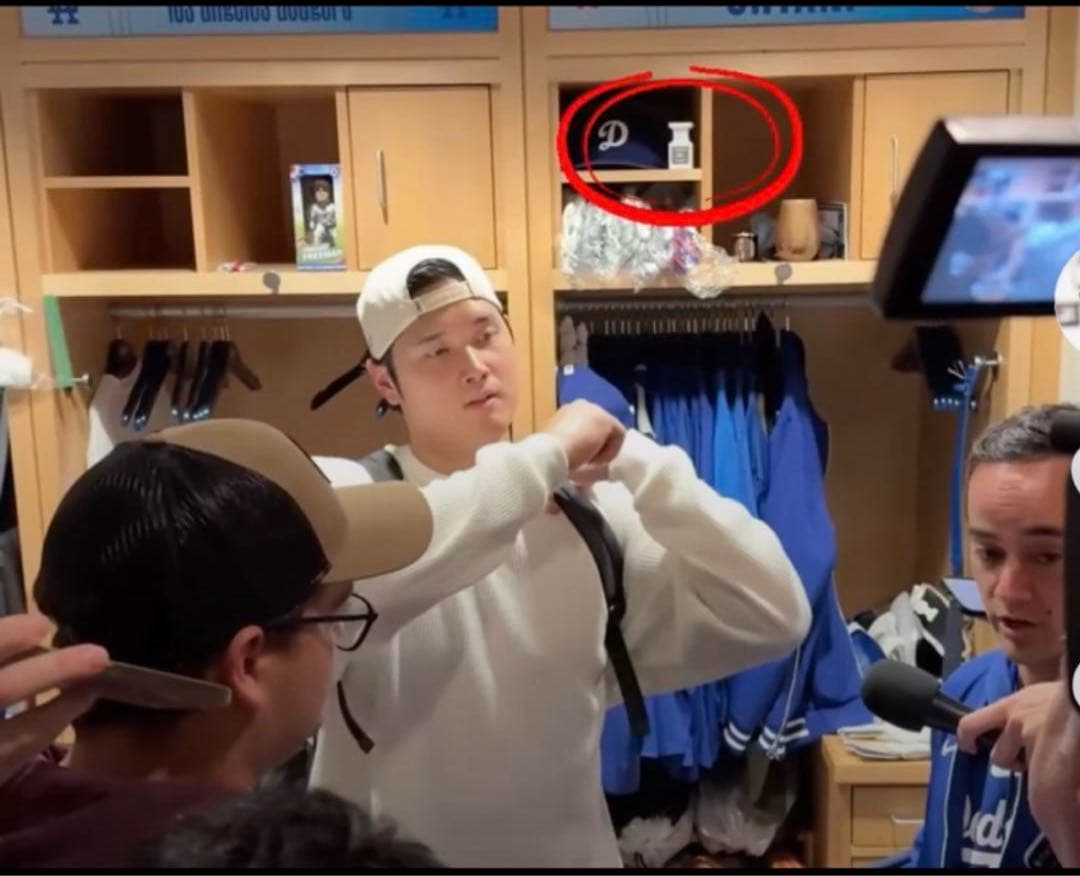 新品未開封】トムフォード 香水 ソレイユネージュ 50ml 大谷翔平 愛