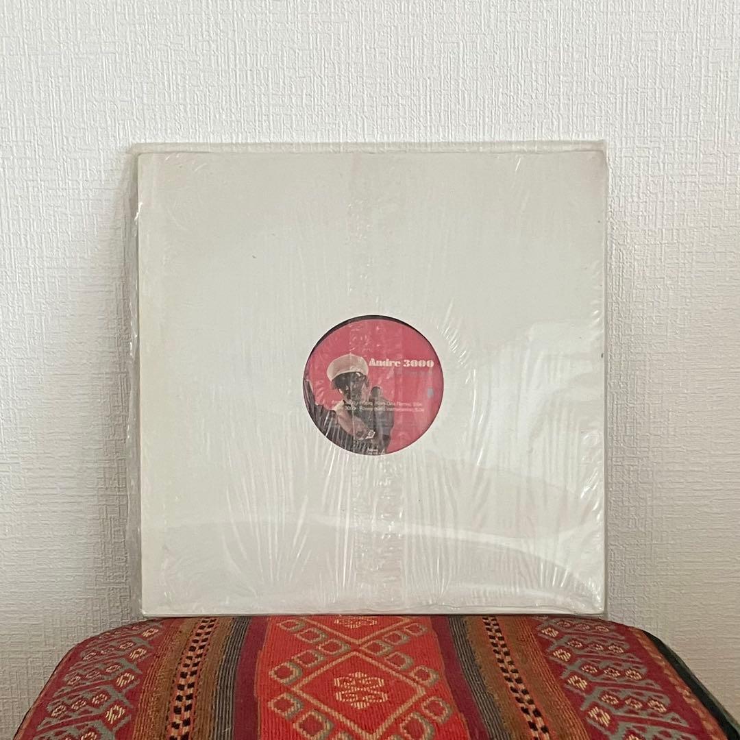 Common / Erykah Badu - Lova Triangle EP - メルカリ