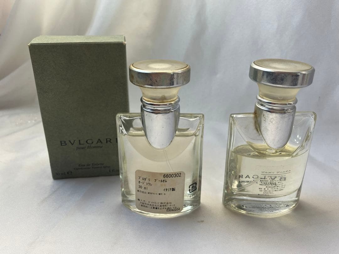 797○香水まとめ売り 17本