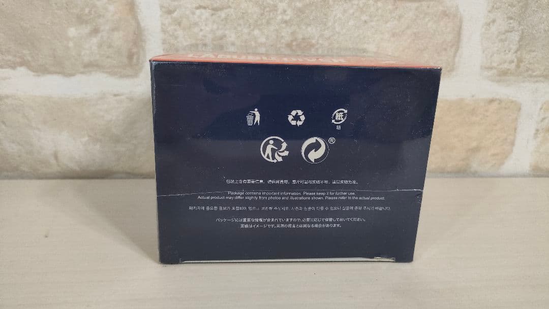 POPMART ラブブ 限定750個 原宿店OPEN記念限定商品 - メルカリ