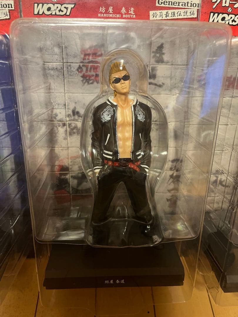 コミック・アニメ H ATO