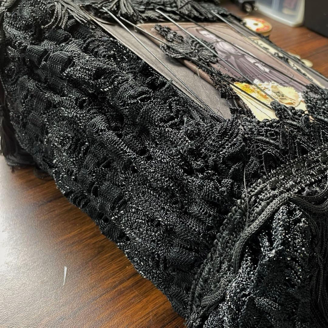 ジャンクジャーナル : 過去の気配 - メルカリ