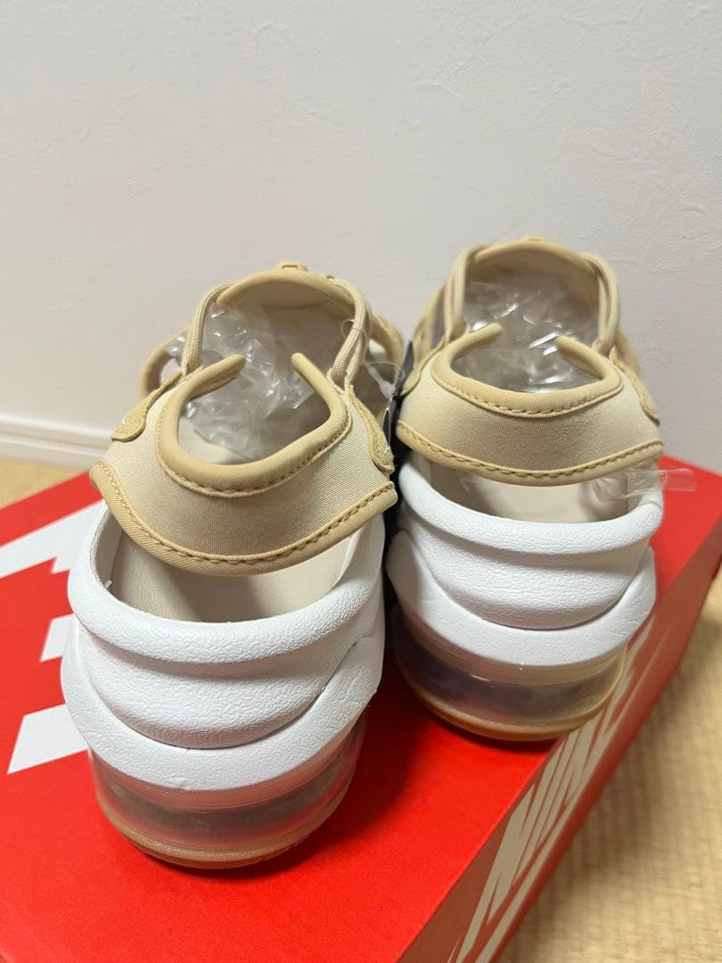 NIKEナイキ エア マックス ココ 25cm