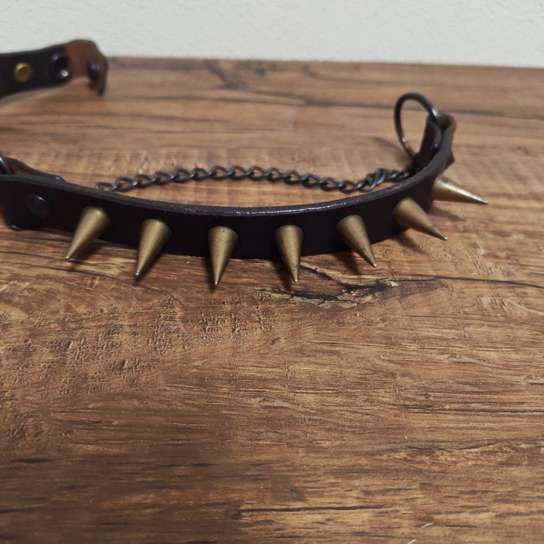 レアアイテム ブラックミーンズ ブーツストラップ - メルカリ