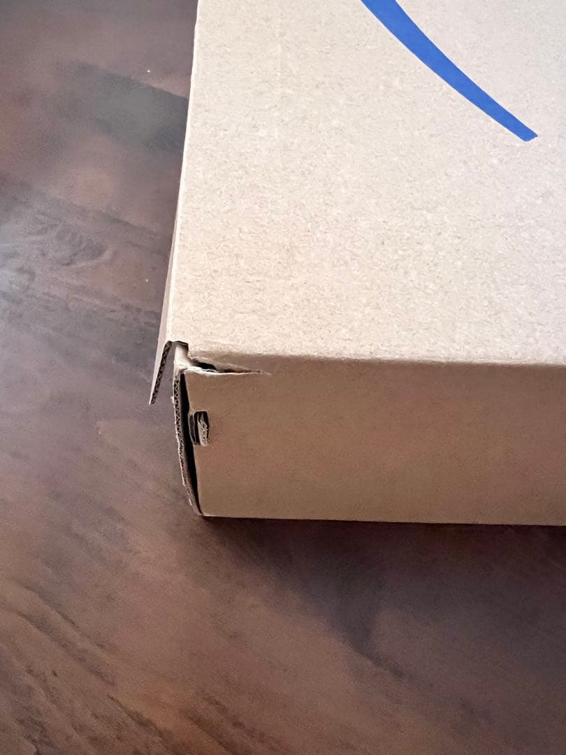 アシックス 安全靴 CP209 【BOAダイヤル】 限定カラー　26.5cm