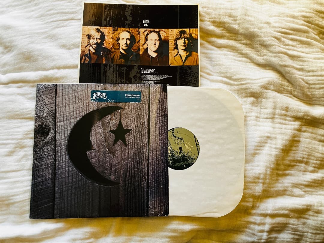 貴重 加藤登紀子 愛のくらし LPレコード