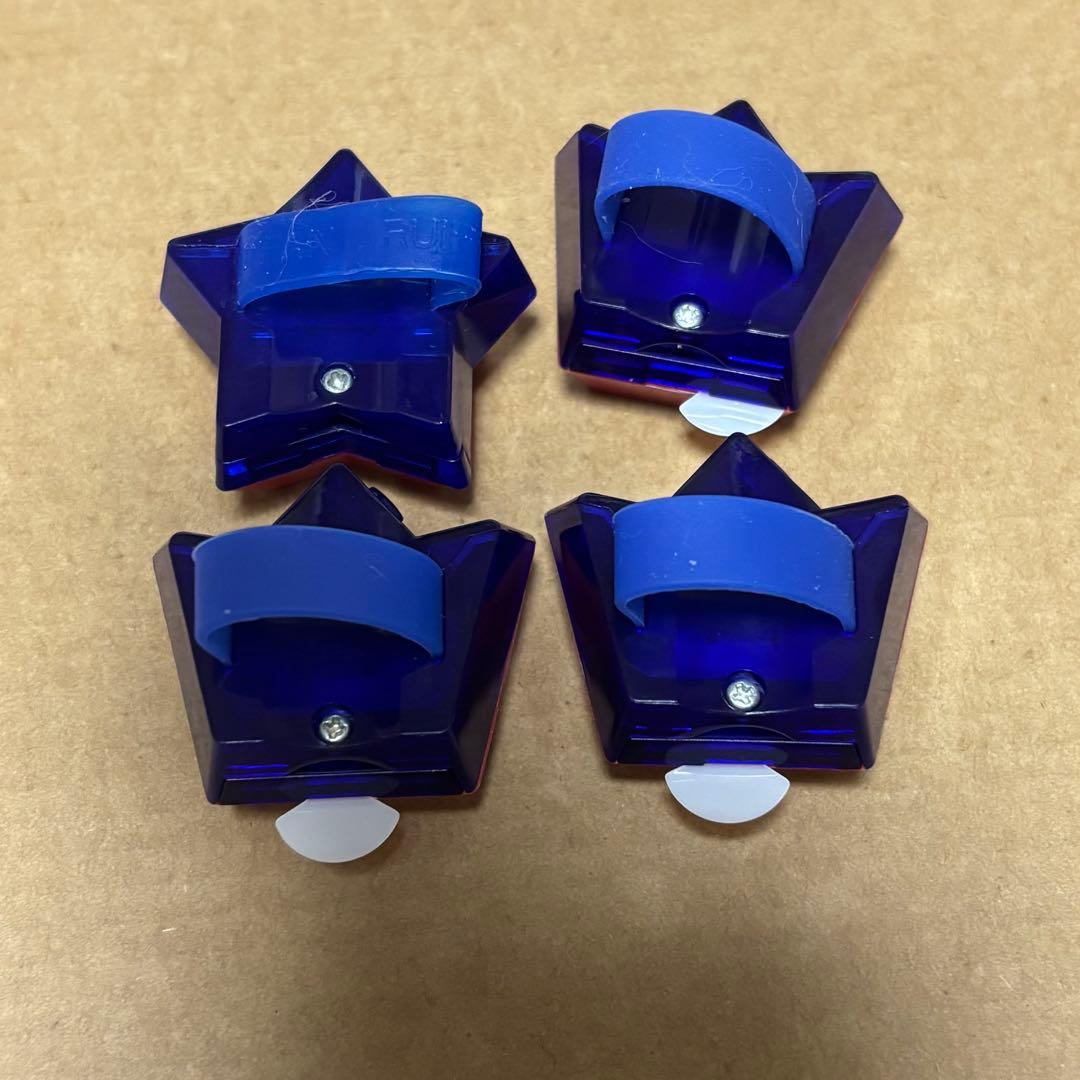 うたプリ 鳳瑛一 リングライト - メルカリ