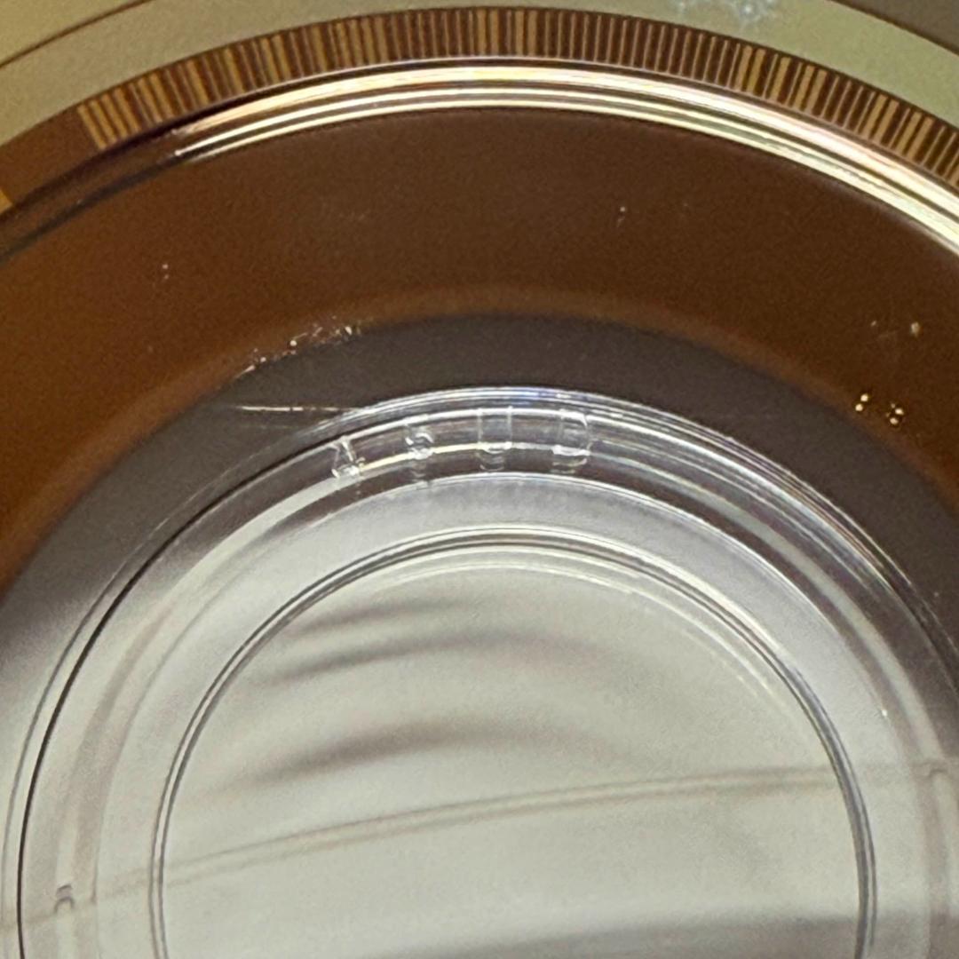 素顔4 Man盤（DVD） ※正規品/開封済