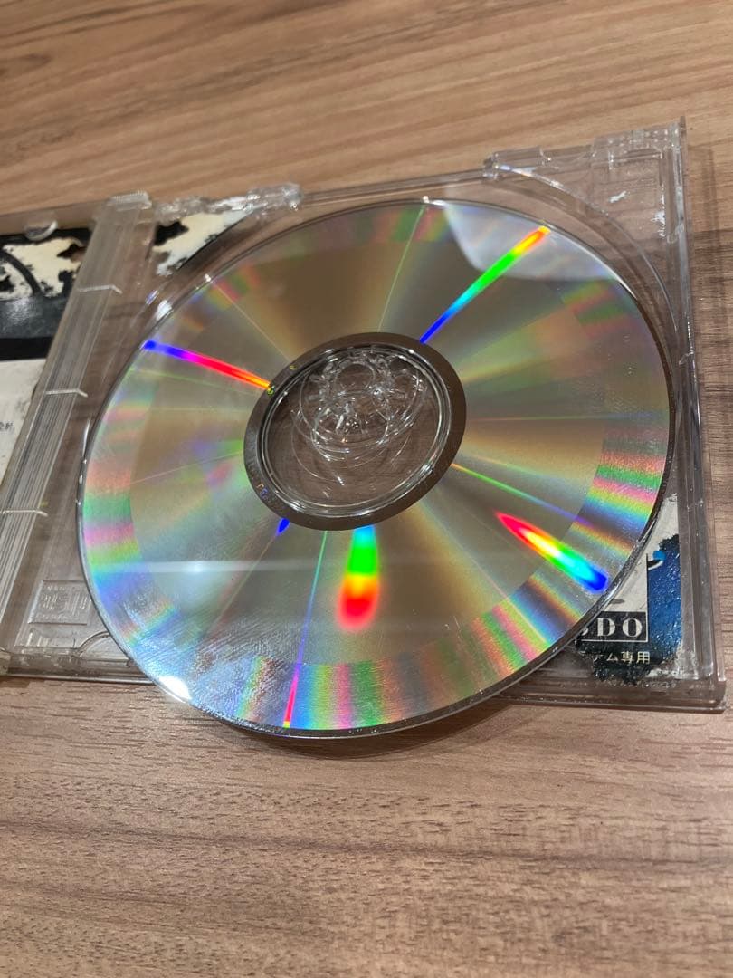 3DO チキチキマシン 猛レース2 非売品 店頭デモ - メルカリ