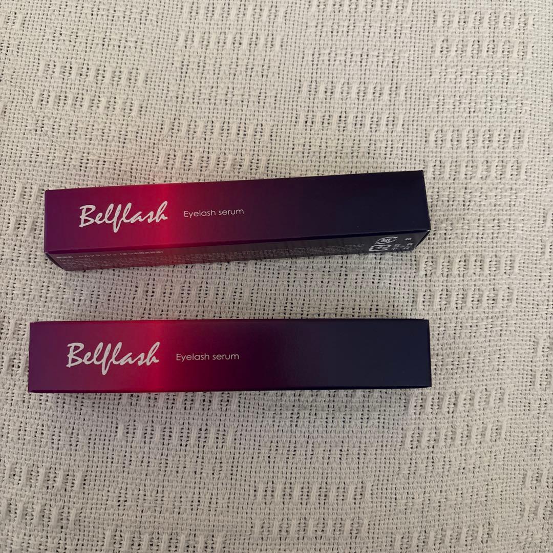 Bellflash Eyelash serum まつ毛美容液 楽天市場】【公式正規品はこちらのみ】ベルフラッシュ Belflash まつ毛