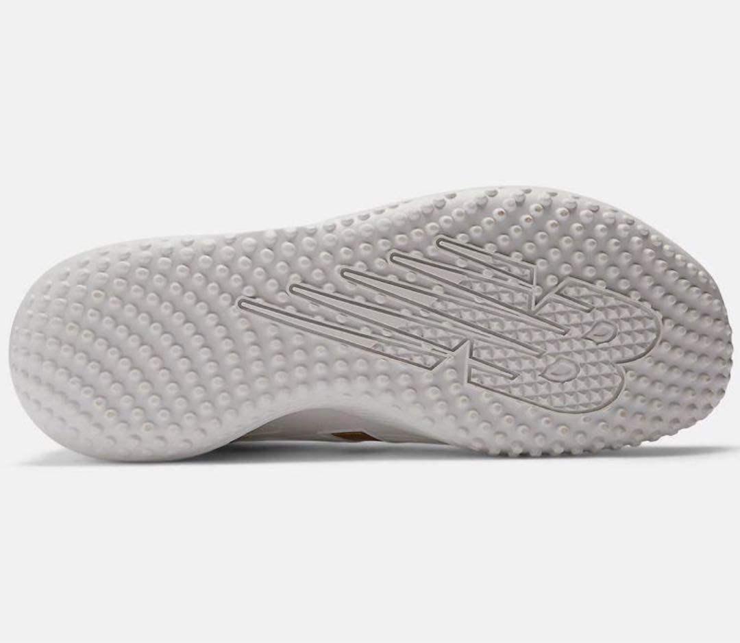 大谷翔平モデル TSHOWT1 27.0cm Ohtani v1 Turf