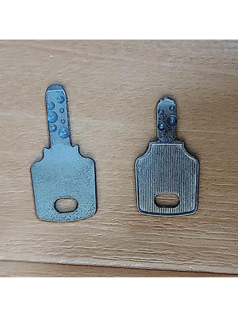 茉莉花の剣 スロット 実機 NET コイン不要機 - メルカリ