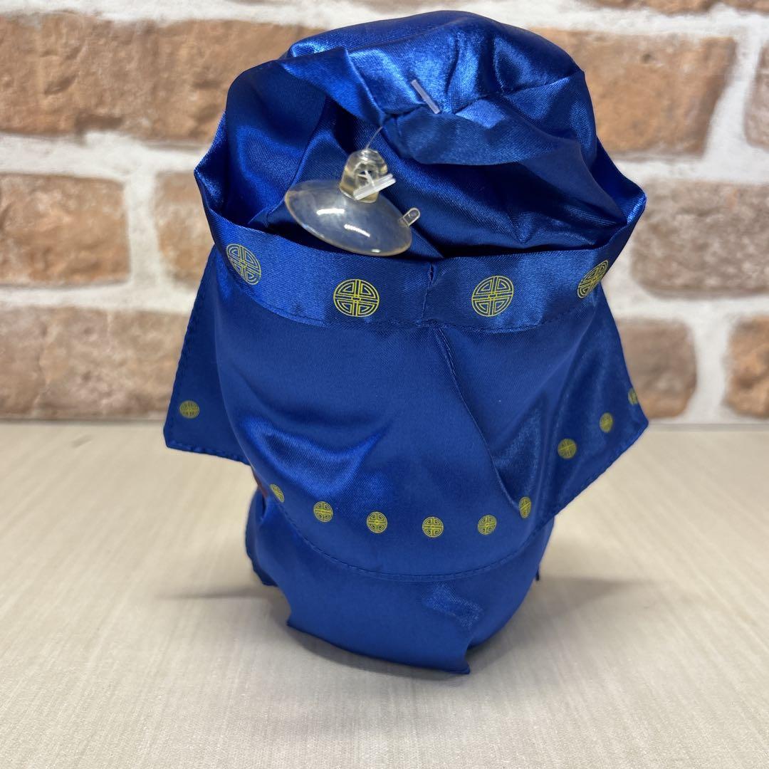 韓国】チマチョゴリ キティちゃんマスコット ダニエル キティ - メルカリ