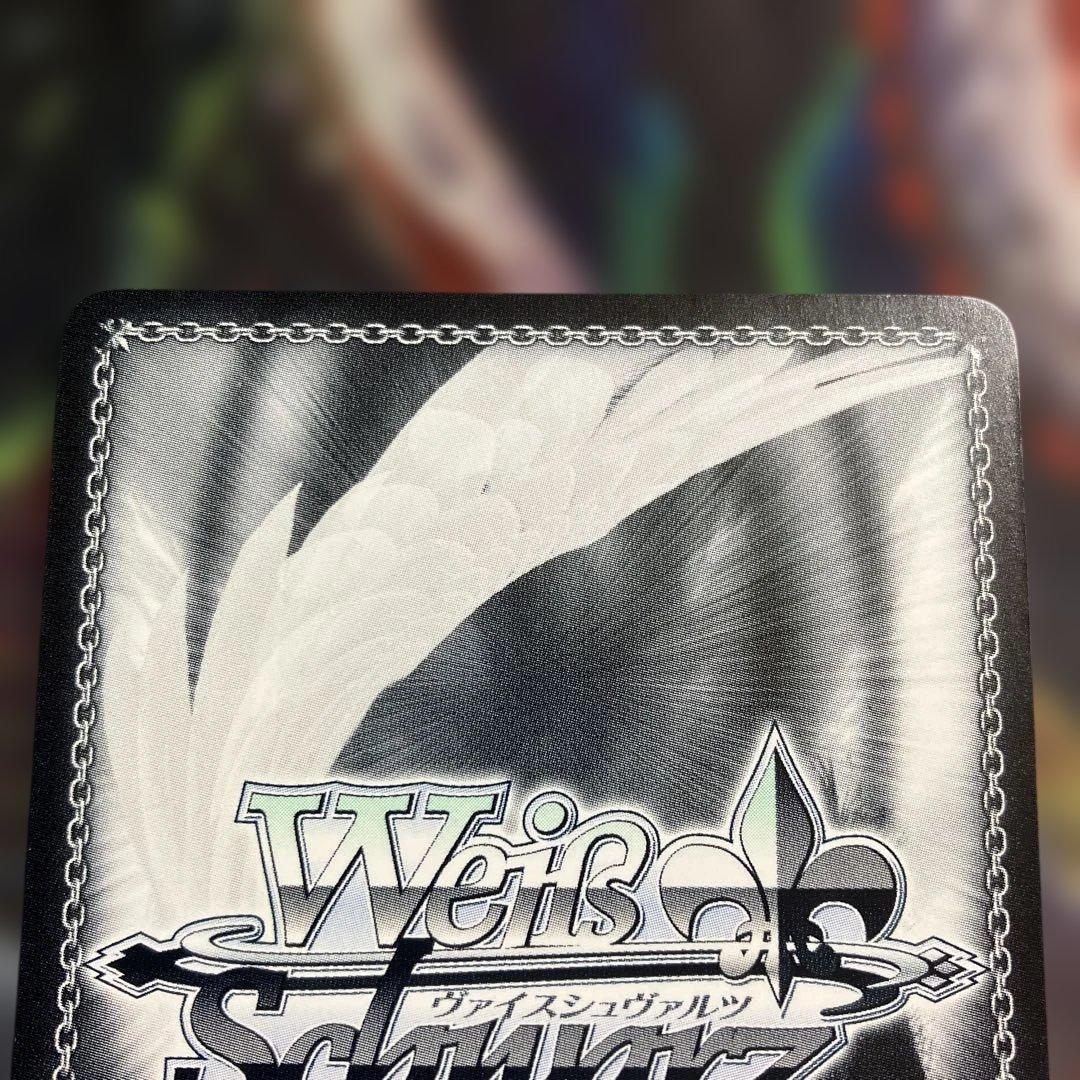 メルカリ便 sp 青サイン 夏の思い出 鴎 かもめ summer pockets - メルカリ