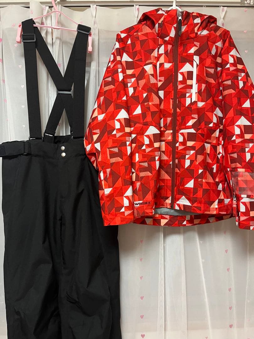 スキーウェア　上下セット　XLサイズ コスビー cosby メンズ スキーウェア 上下セット 男性 M L LL XL O CSM