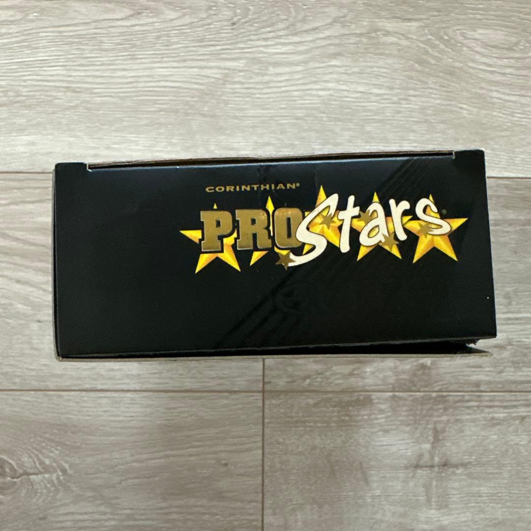 コリンシアン プロスターズ エリート ディエゴ・マラドーナ