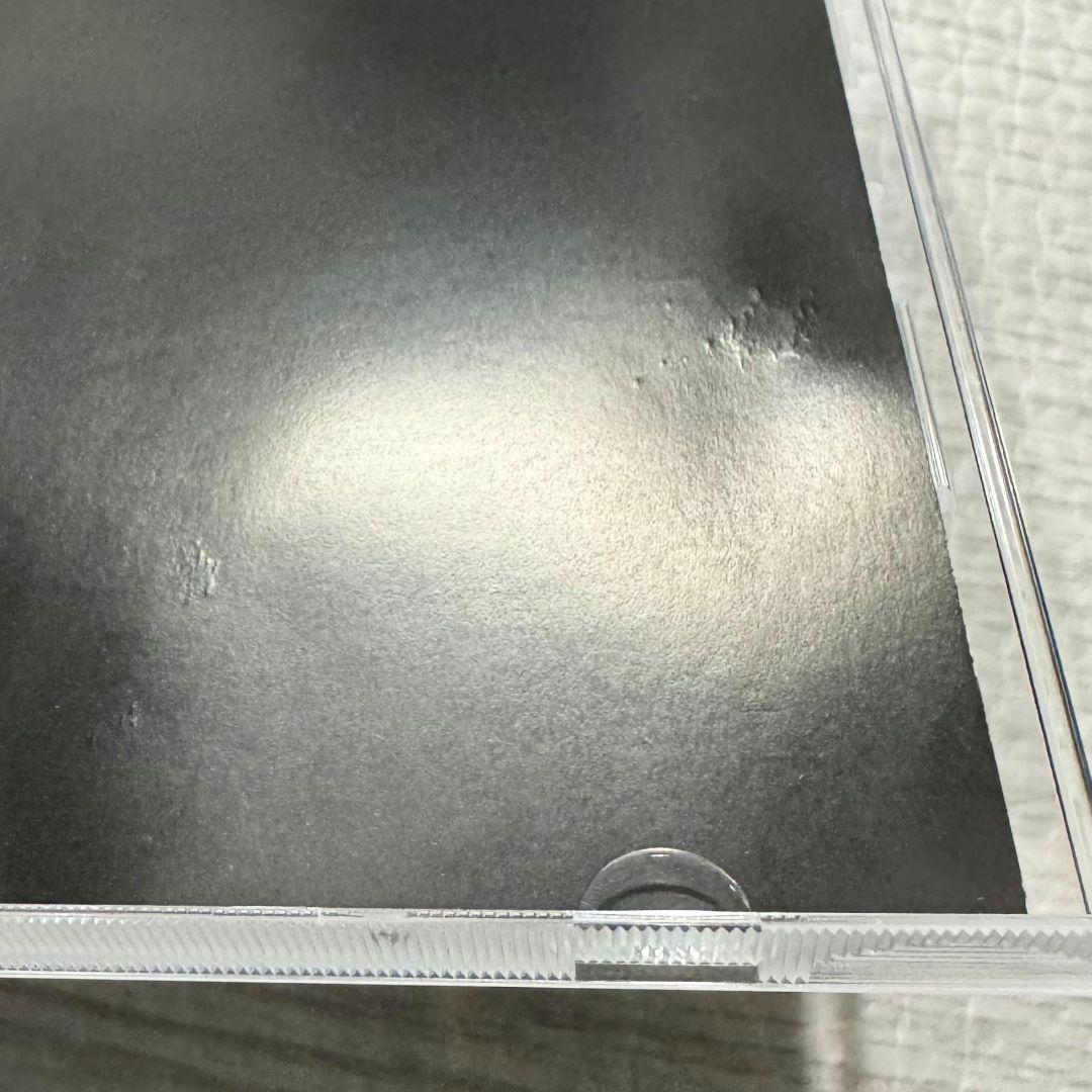 た*ご様 十川十三の四夜怪談 CD　オリジナル音源集