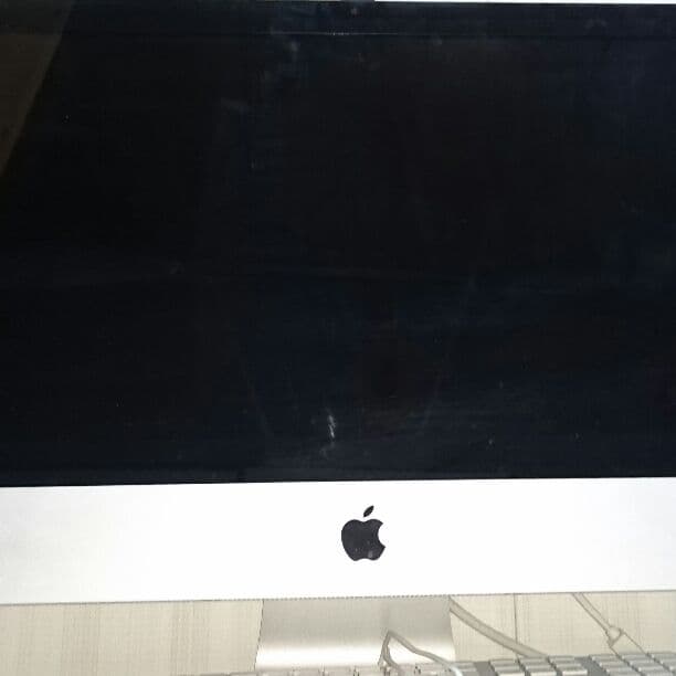 その他 Mac ゲーミングキーボード(ラピッドトリガー対応) MADE84 Pro(英語配列