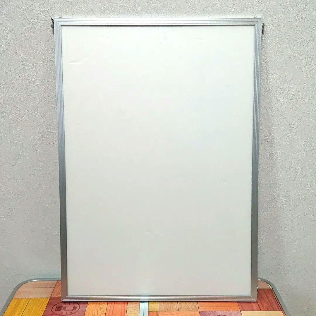 マイケル・オーウェン リトグラフの通販はau PAY マーケット - 輸入