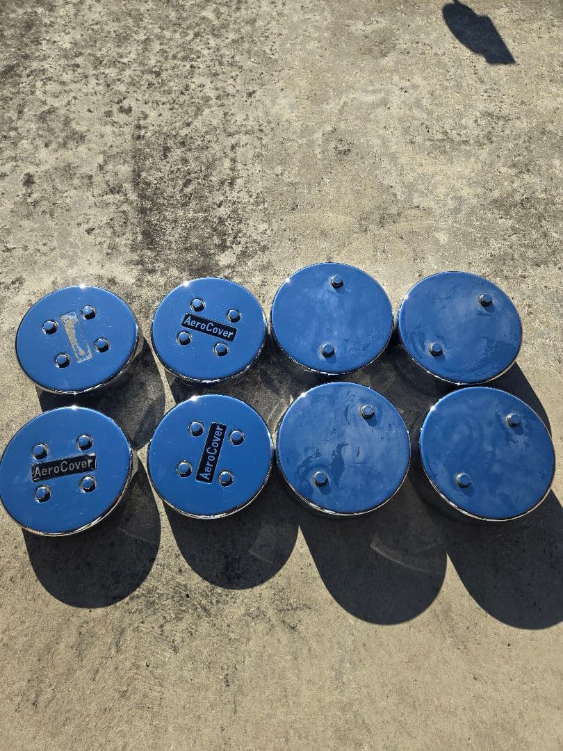 ファイブスターギガ４軸低床用 R4 新車ギガ 4軸低床アルミウィング ハイルーフ 融雪仕様 アルミ