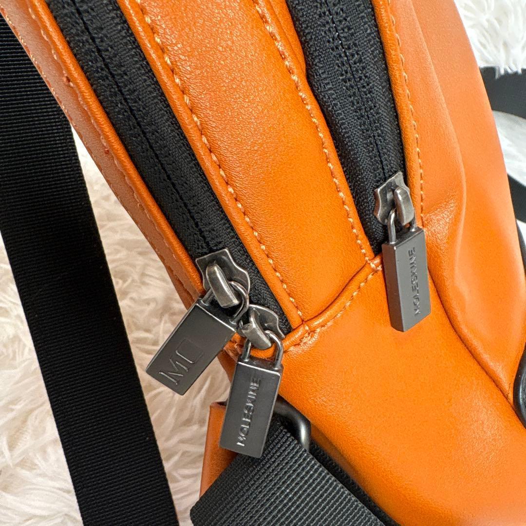 極美品]ポケモンセンター限定 モレスキン クラシック ポケモン ミモザ