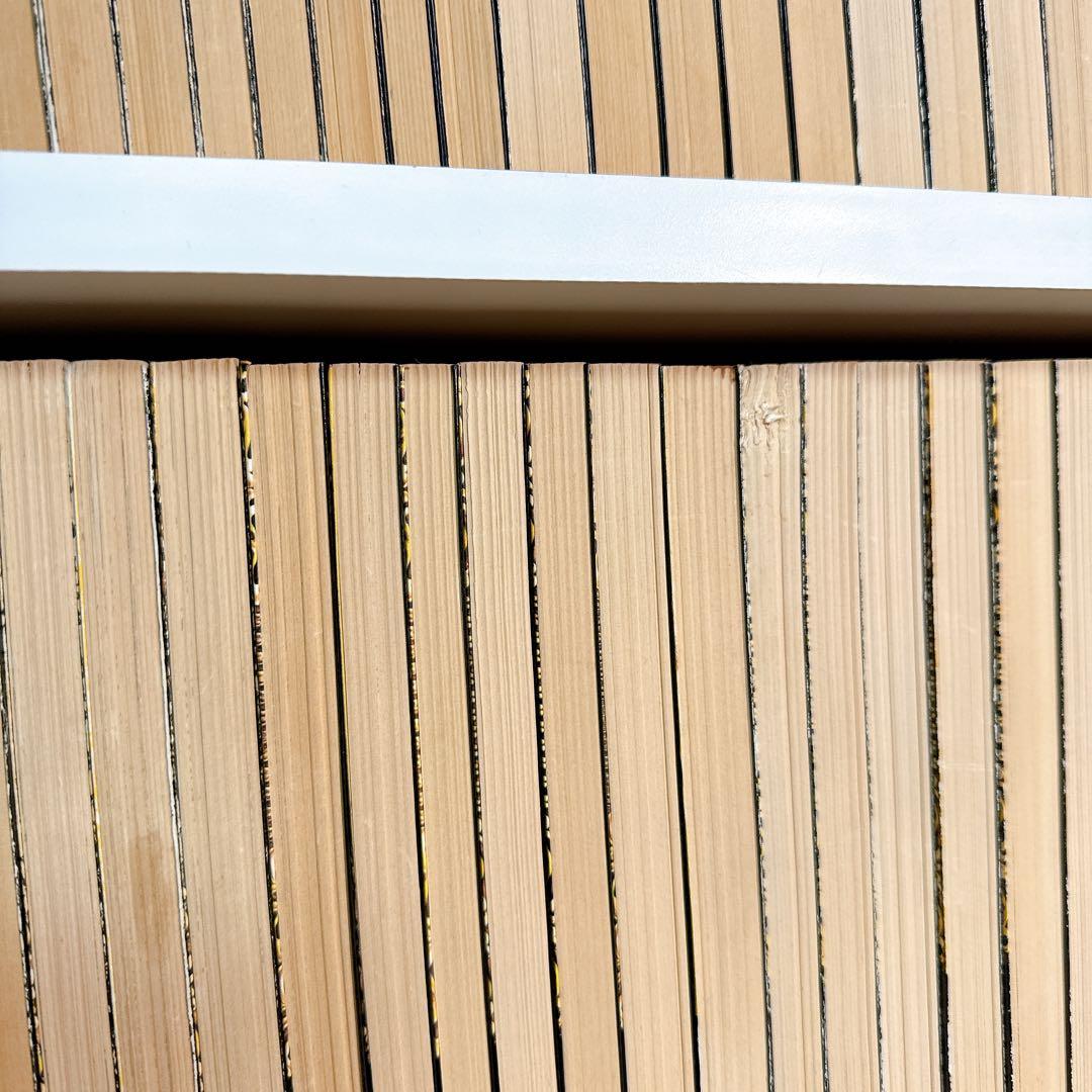 手塚治虫漫画全集 全400巻 コンプリートセット ポストカードブック付き