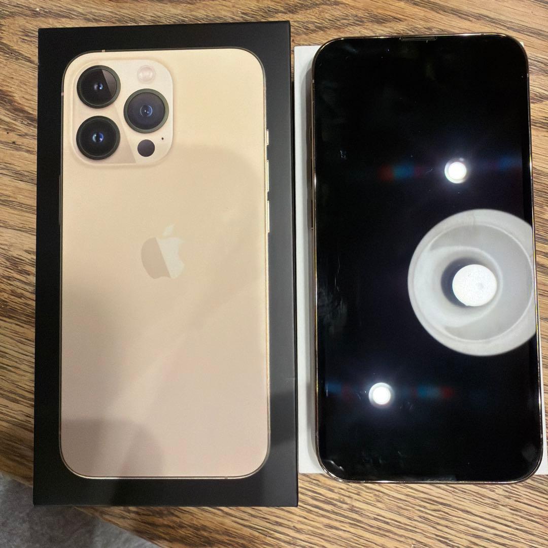 値下げしましたiPhone13pro 256G iPhone 13 Pro｜価格比較・SIMフリー・最新情報 - 価格.com