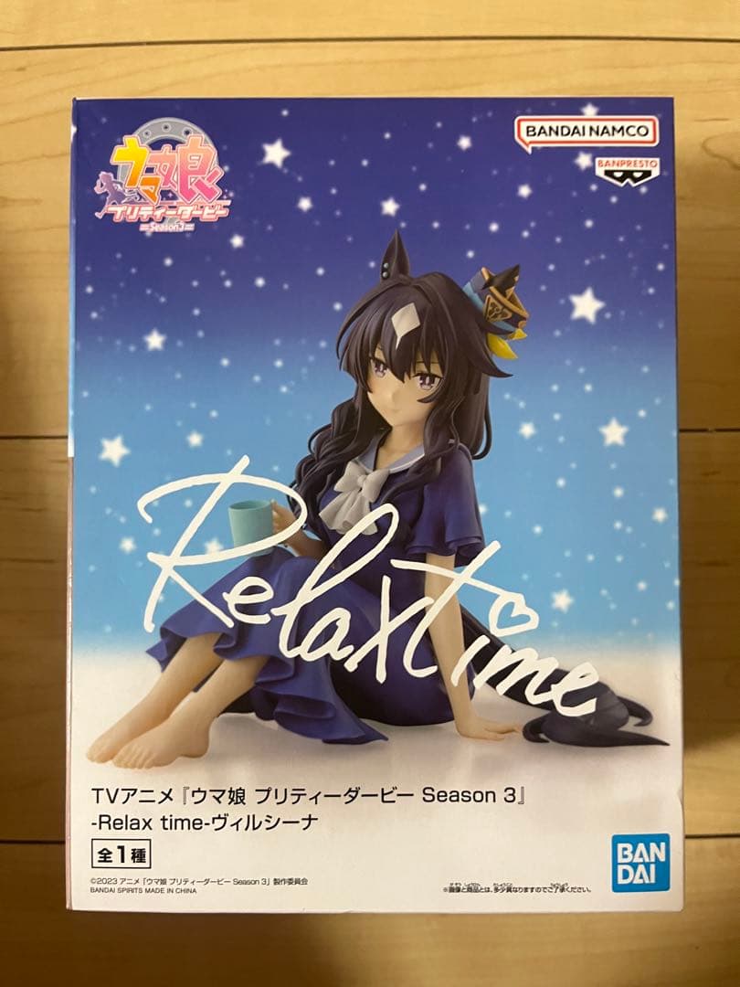 最終値下げ】女性キャラクター フィギュア まとめ売り 6点セット