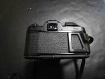 ペンタックス PENTAX SUPER A カメラ 旭 貴重