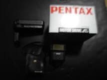 ペンタックス PENTAX SUPER A カメラ 旭 貴重