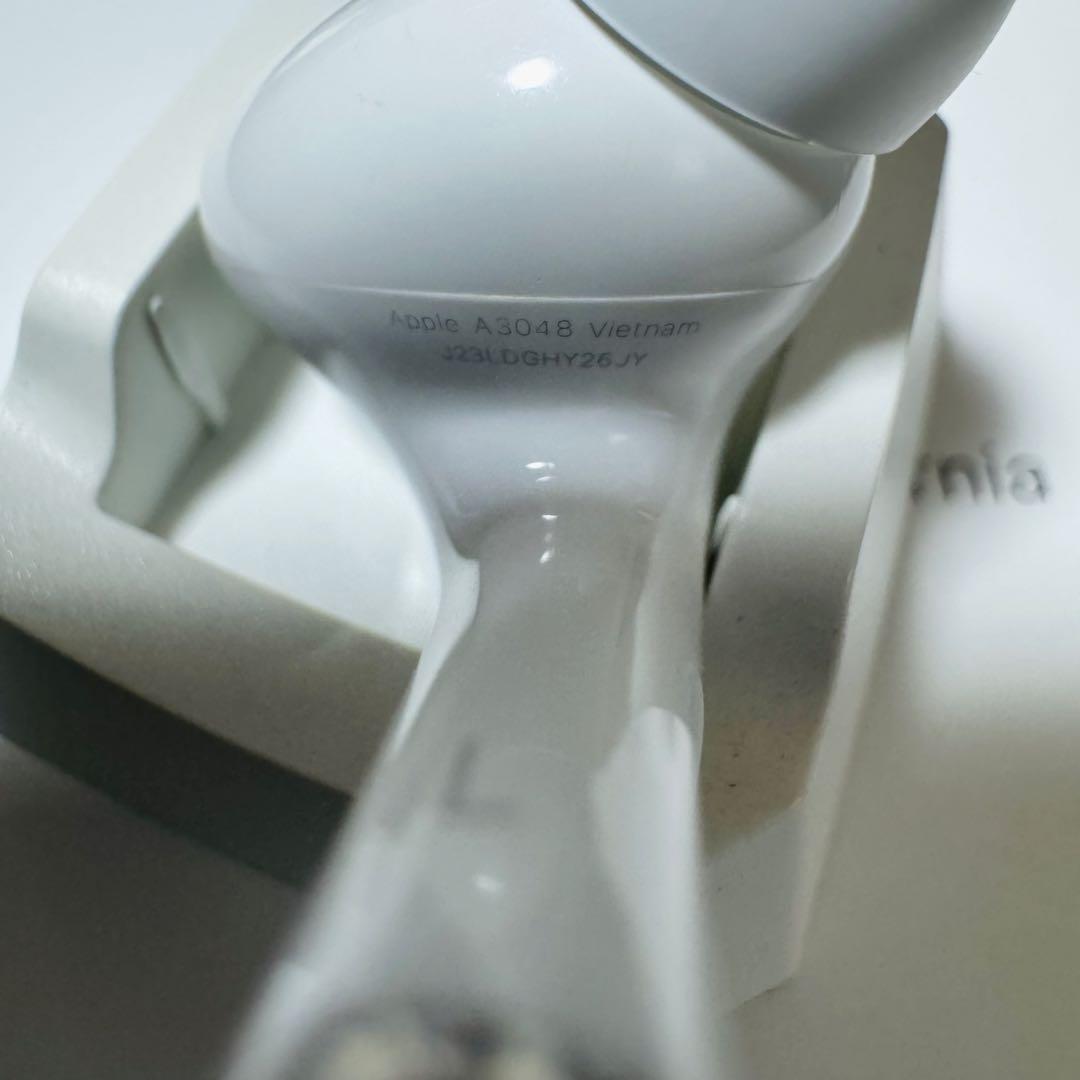 AirPods Pro 2 イヤホン USB-C 左側 L側 イヤホン 91 - メルカリ