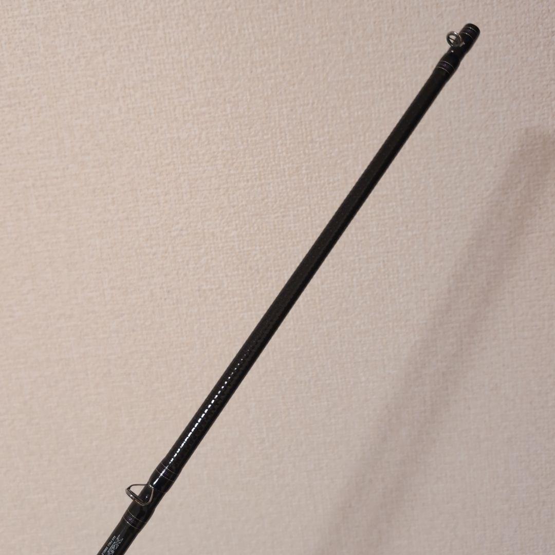 美品ハートランド 752HRB-21　送料込み