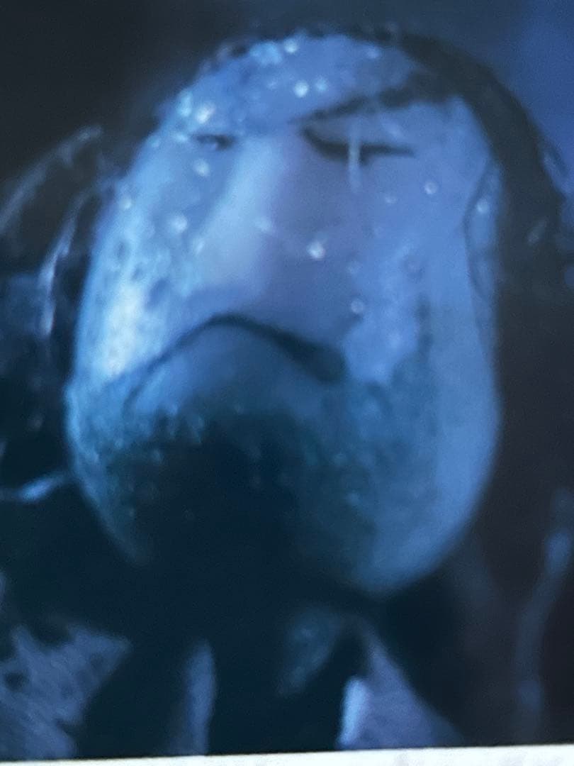 【レーザーディスク】おこんじょうるり/岡本忠成 2枚組