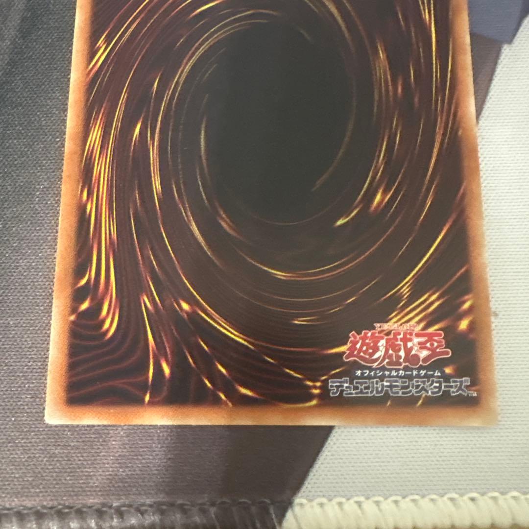 無限泡影 20th シークレット シク - メルカリ