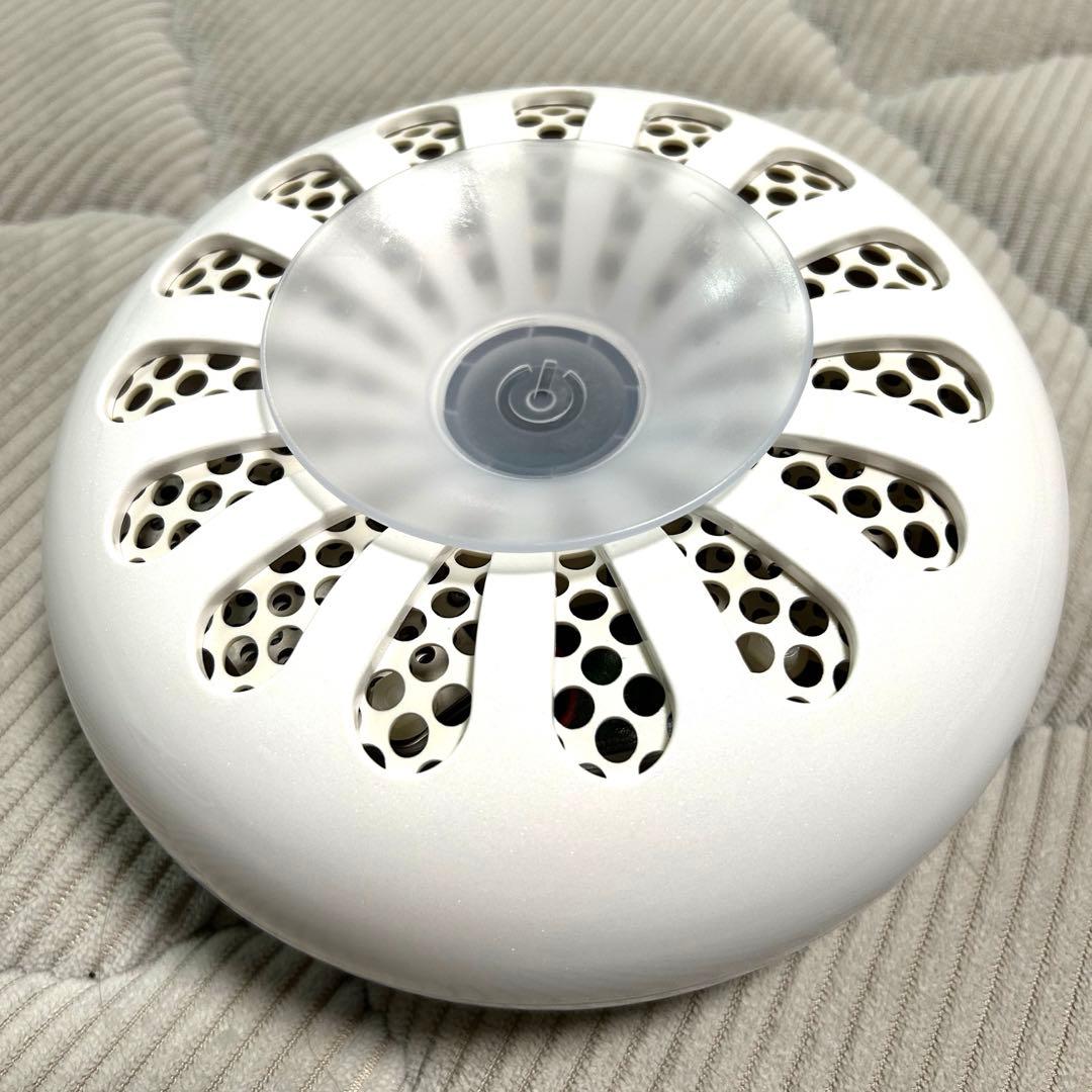 値下げH2RICH 水素バス フジファインズ水素吸入 水素水定価¥195,800