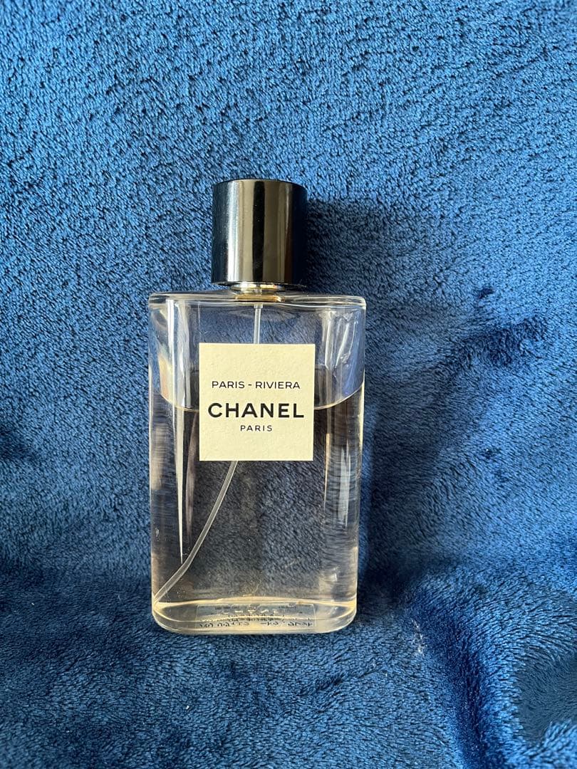 希少 ほぼ満量 アルビオン グランツ 140ml オードトアレ