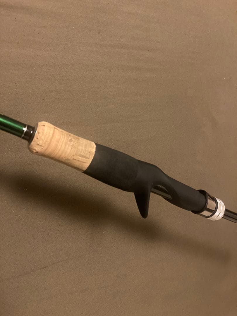 最終値下げ！ インクスレーベル FXB-TS67UL TRES SABIA - メルカリ