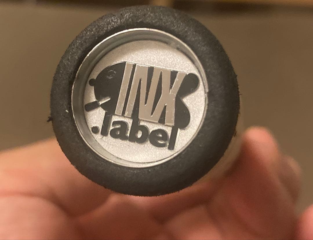 最終値下げ！ インクスレーベル FXB-TS67UL TRES SABIA - メルカリ