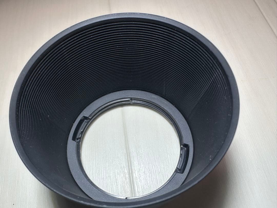 Ask　TAMRON 70-300mm F/4.5-6.3 極美品