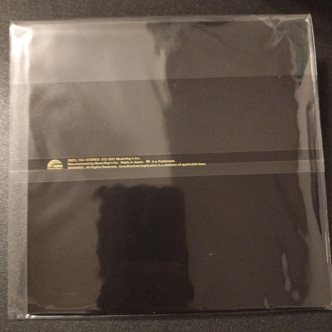 雨宮天 直筆サイン入りジャケット COVERS - メルカリ