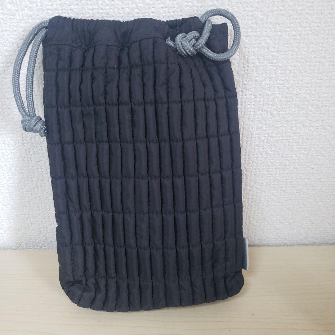 Canon EF 75-300mm F/4-5.6 III 望遠レンズ