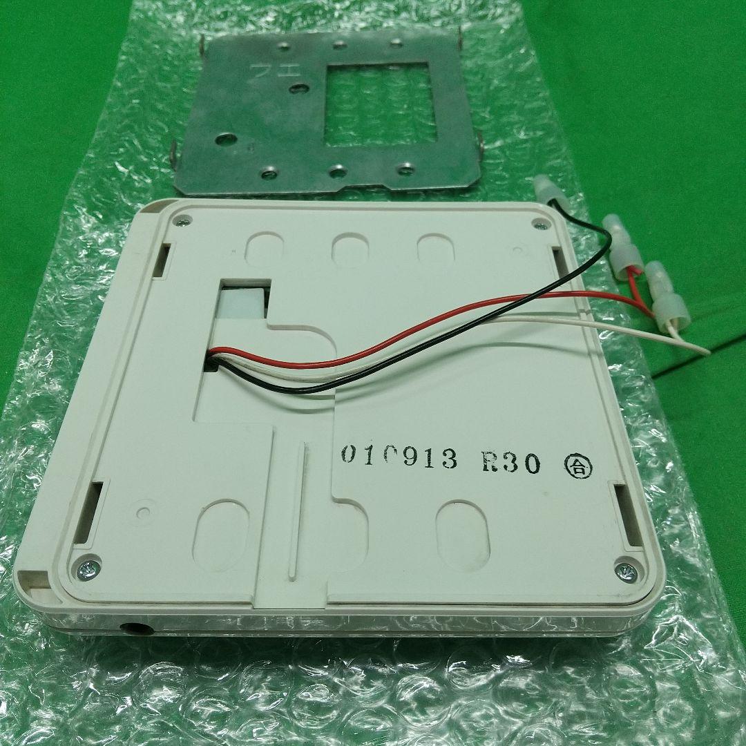 B-3 床暖房 リモコン Aユカコントローラ A-R30 - メルカリ