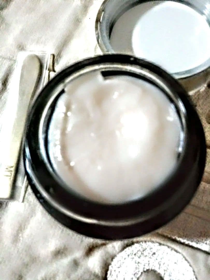 SBC ステムアイクリーム20g - メルカリ