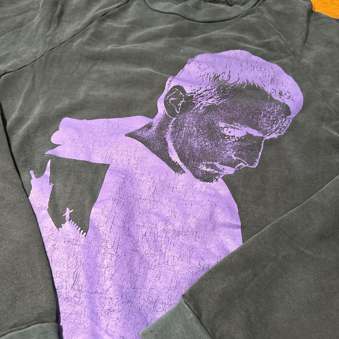 FROM JAPAN様 専用 GOODY-JAPAN公式アカウント01様専用 グッディ様専用