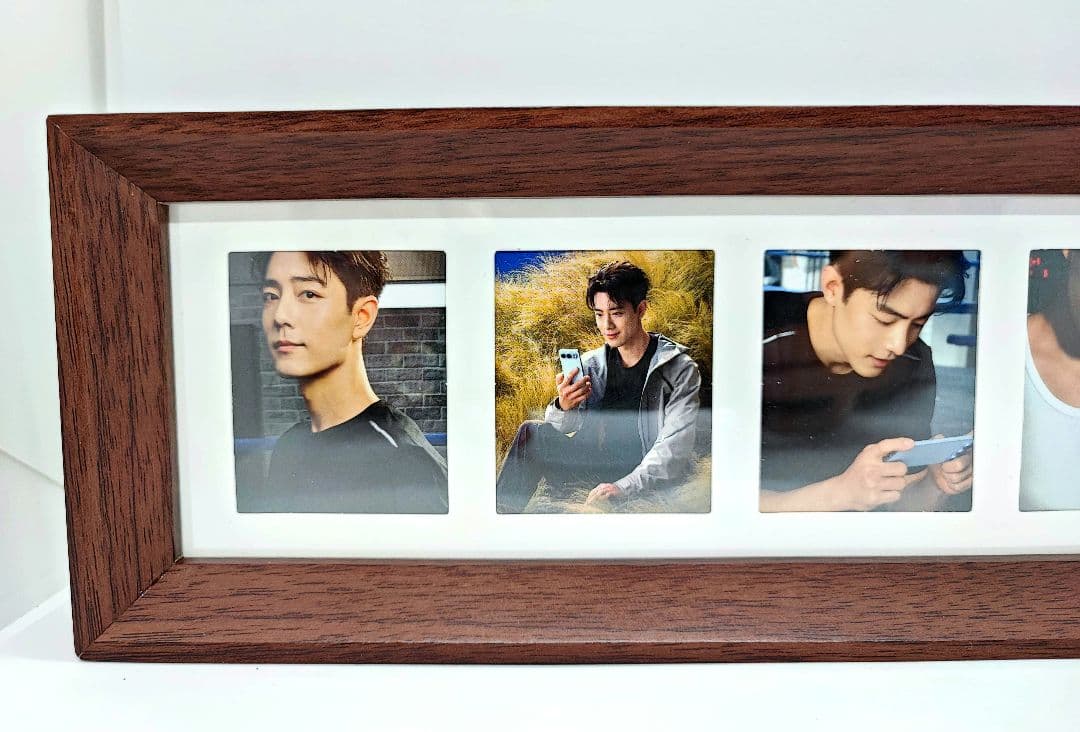 【まゆきちさま】ご購入品◆xz