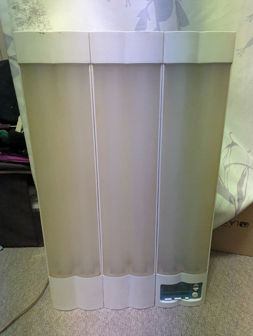 高照度光照射器具 ブライトライトME+ Amazon | 高照度光照射器具 ブライトライトME＋ Brightlight ME+