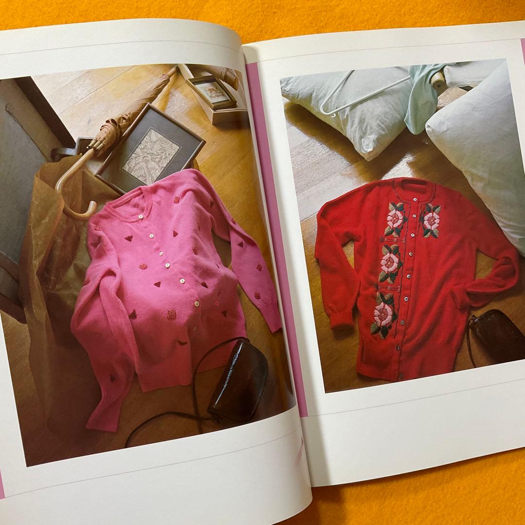 手芸本 絶版貴重 プレミア ビーズワーク 松浦香苗のホビーブック 文化